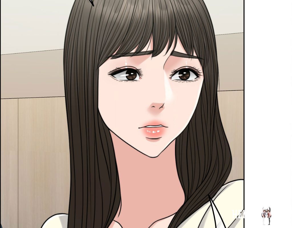 Wife for 1000 Days Wife for 1000 Days Chapter 80 - Page 113