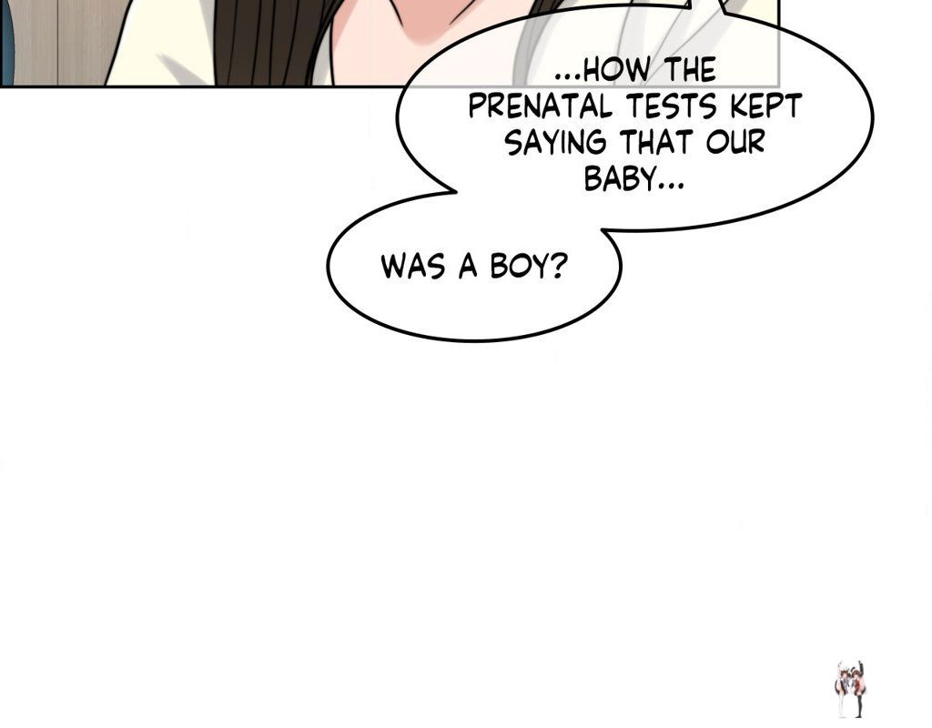 Wife for 1000 Days Wife for 1000 Days Chapter 80 - Page 114