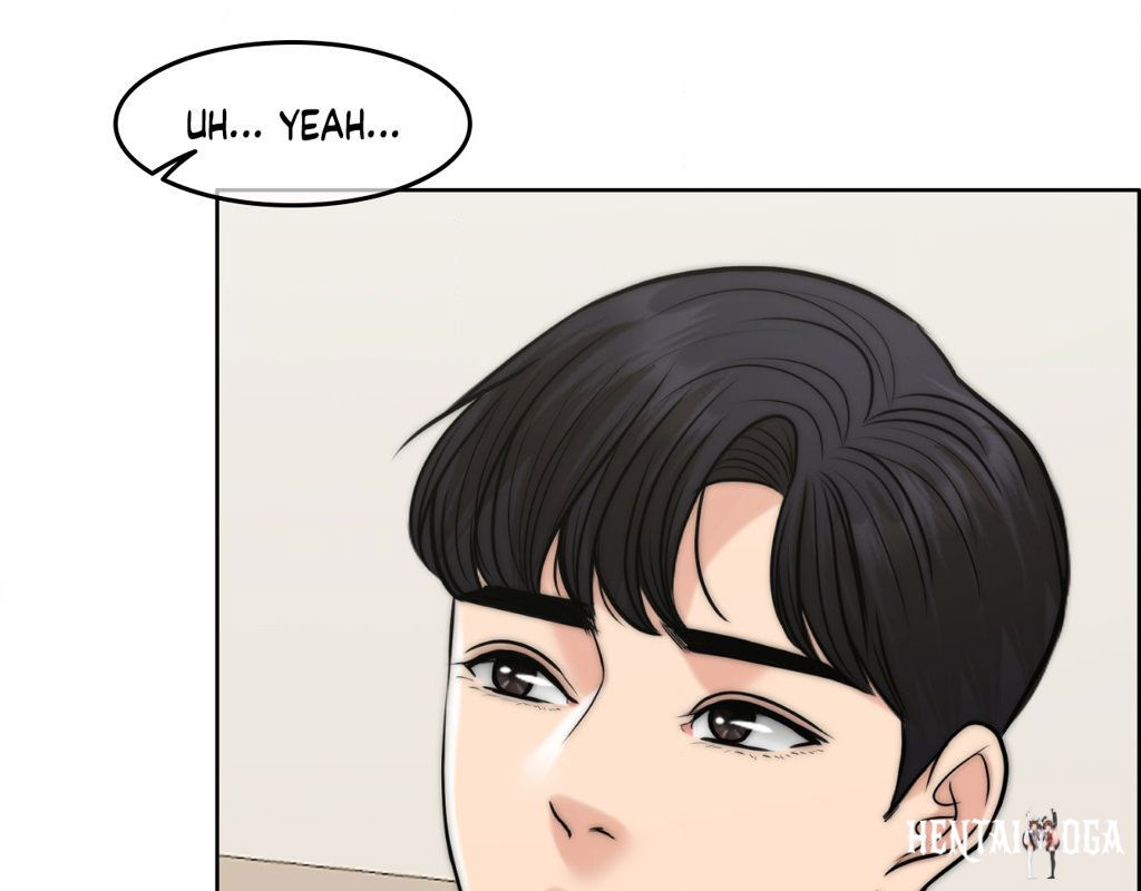 Wife for 1000 Days Wife for 1000 Days Chapter 80 - Page 115