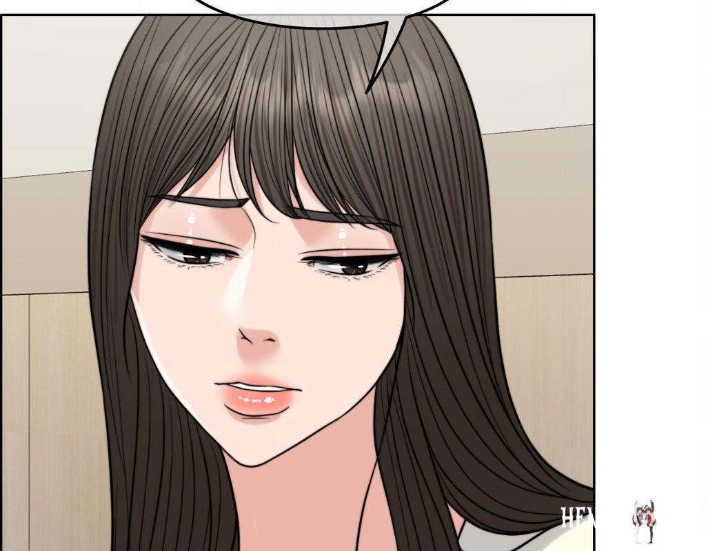 Wife for 1000 Days Wife for 1000 Days Chapter 80 - Page 118