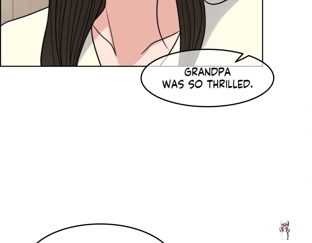 Wife for 1000 Days Wife for 1000 Days Chapter 80 - Page 119