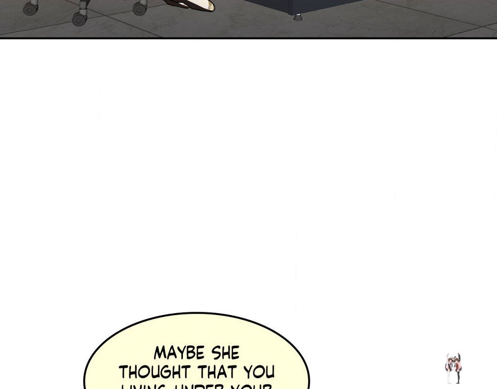 Wife for 1000 Days Wife for 1000 Days Chapter 80 - Page 12