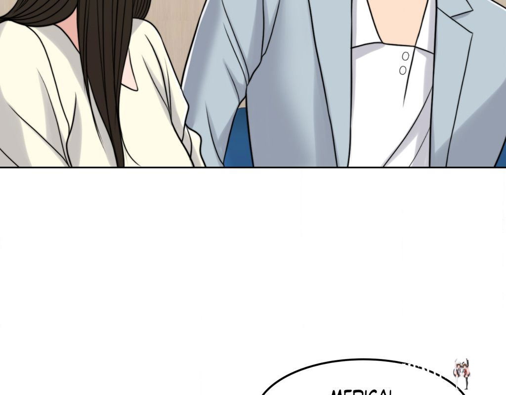 Wife for 1000 Days Wife for 1000 Days Chapter 80 - Page 121