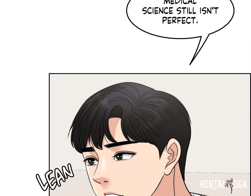 Wife for 1000 Days Wife for 1000 Days Chapter 80 - Page 122