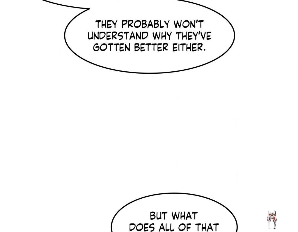 Wife for 1000 Days Wife for 1000 Days Chapter 80 - Page 124