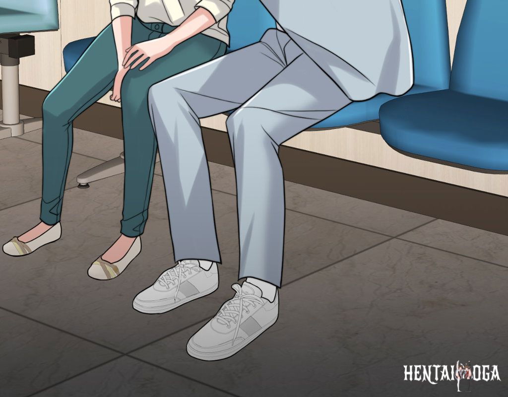 Wife for 1000 Days Wife for 1000 Days Chapter 80 - Page 126