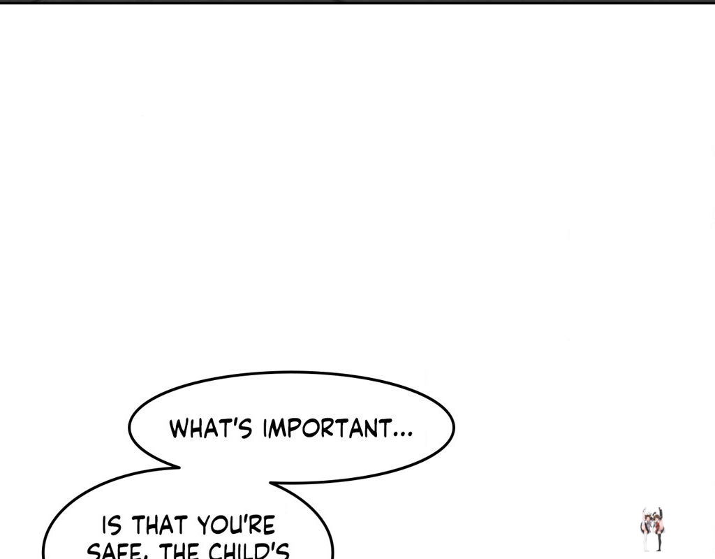 Wife for 1000 Days Wife for 1000 Days Chapter 80 - Page 127