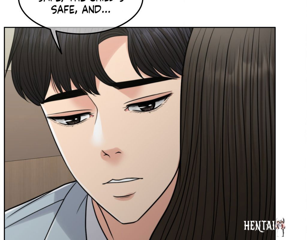 Wife for 1000 Days Wife for 1000 Days Chapter 80 - Page 128