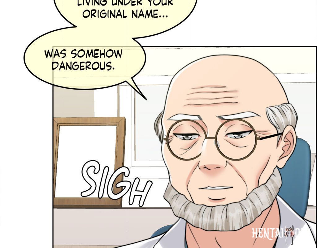 Wife for 1000 Days Wife for 1000 Days Chapter 80 - Page 13