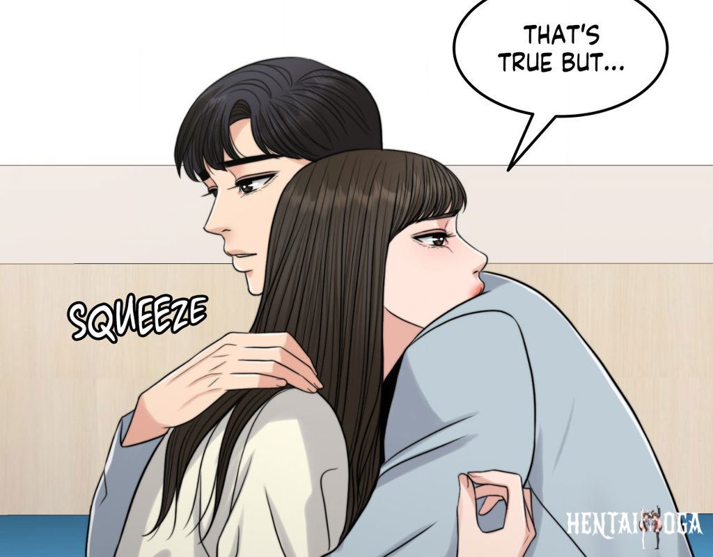 Wife for 1000 Days Wife for 1000 Days Chapter 80 - Page 130