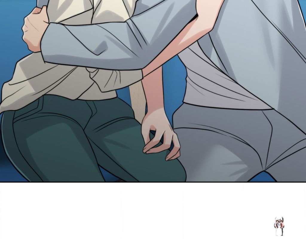 Wife for 1000 Days Wife for 1000 Days Chapter 80 - Page 131