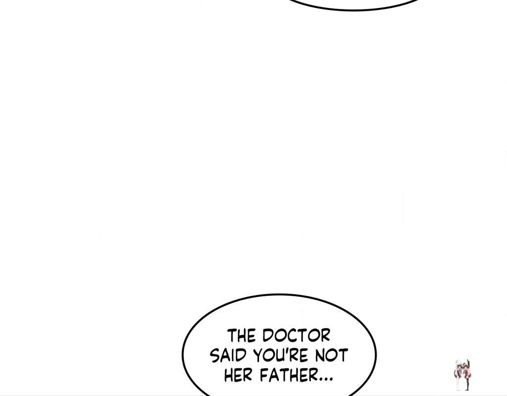 Wife for 1000 Days Wife for 1000 Days Chapter 80 - Page 134