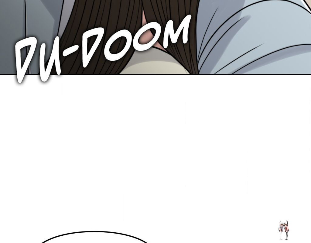 Wife for 1000 Days Wife for 1000 Days Chapter 80 - Page 136