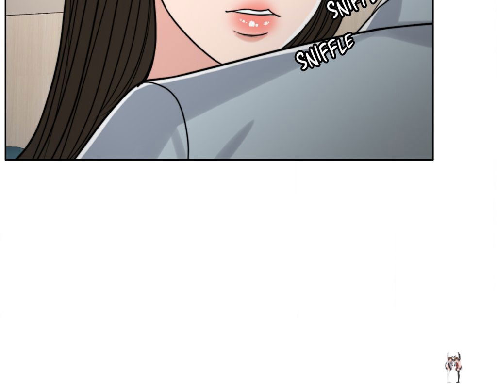 Wife for 1000 Days Wife for 1000 Days Chapter 80 - Page 138