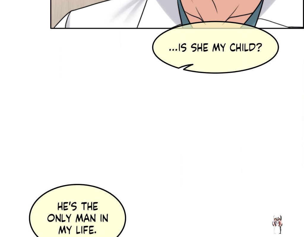 Wife for 1000 Days Wife for 1000 Days Chapter 80 - Page 14