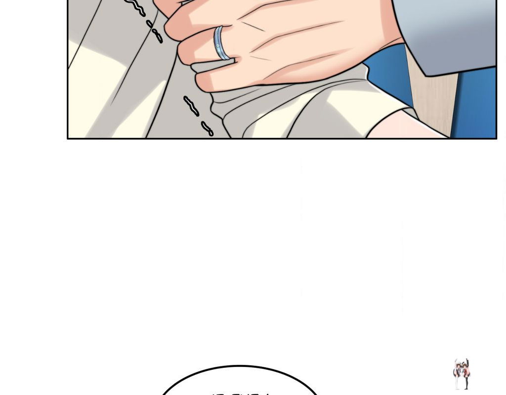 Wife for 1000 Days Wife for 1000 Days Chapter 80 - Page 140