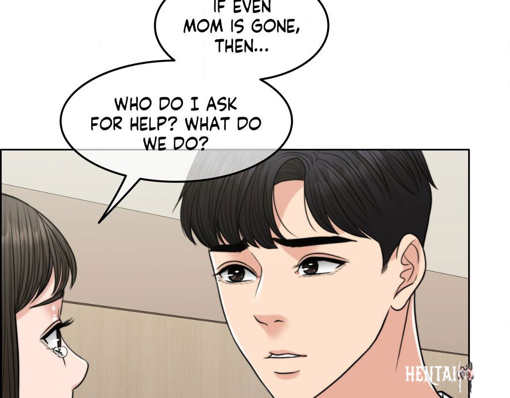 Wife for 1000 Days Wife for 1000 Days Chapter 80 - Page 141