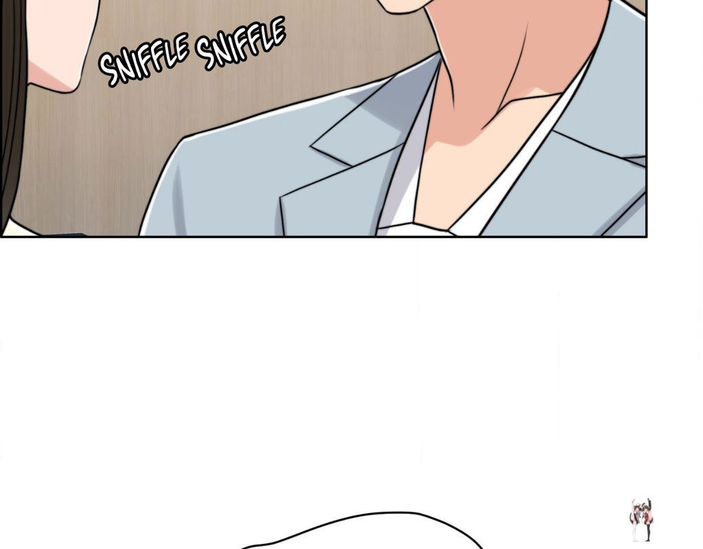 Wife for 1000 Days Wife for 1000 Days Chapter 80 - Page 142