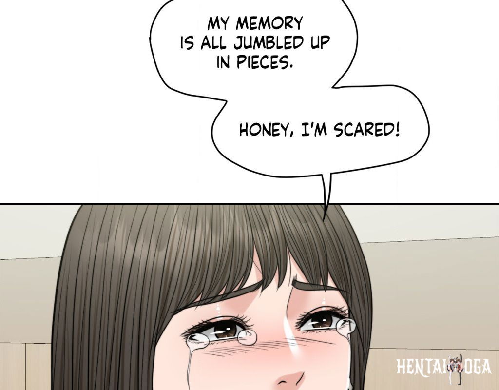 Wife for 1000 Days Wife for 1000 Days Chapter 80 - Page 143