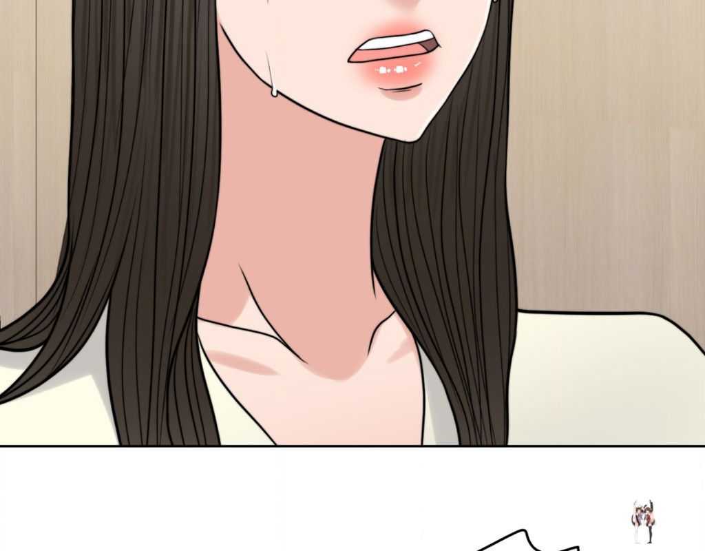 Wife for 1000 Days Wife for 1000 Days Chapter 80 - Page 144