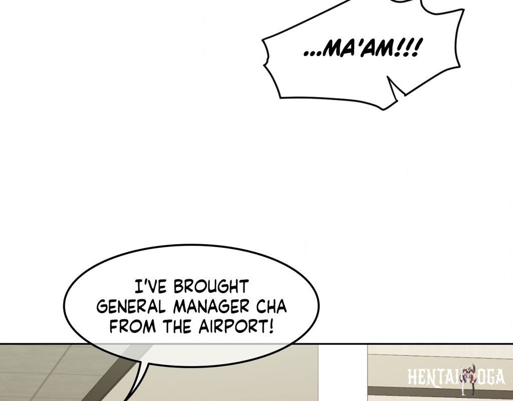 Wife for 1000 Days Wife for 1000 Days Chapter 80 - Page 145