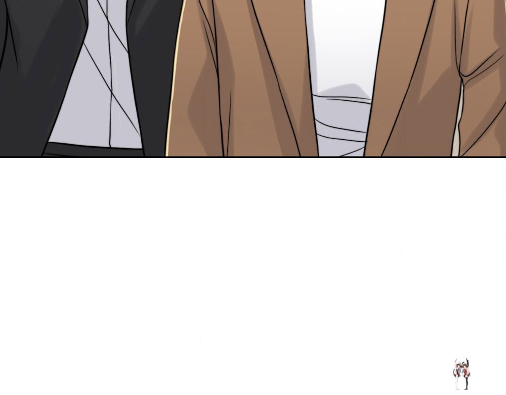 Wife for 1000 Days Wife for 1000 Days Chapter 80 - Page 147