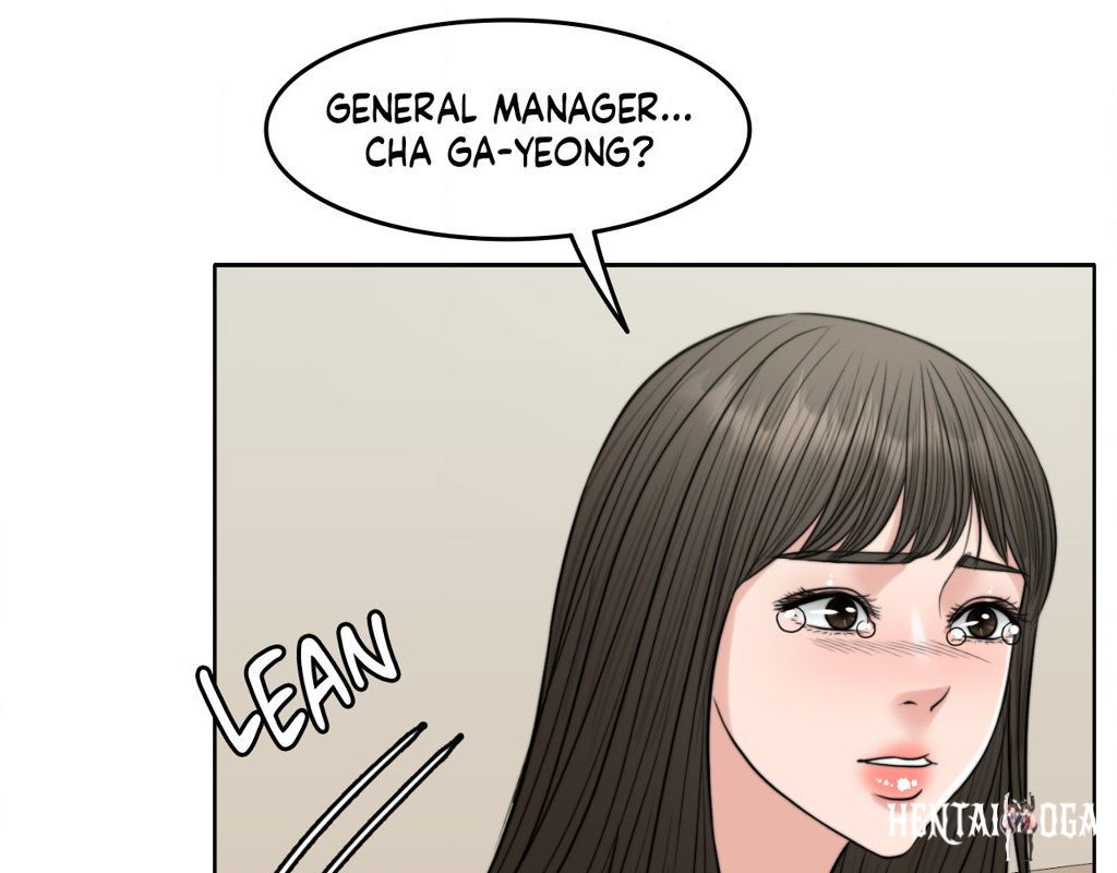 Wife for 1000 Days Wife for 1000 Days Chapter 80 - Page 148