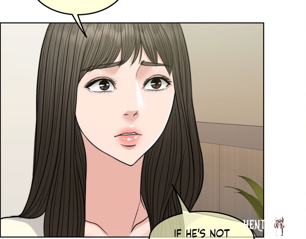 Wife for 1000 Days Wife for 1000 Days Chapter 80 - Page 15