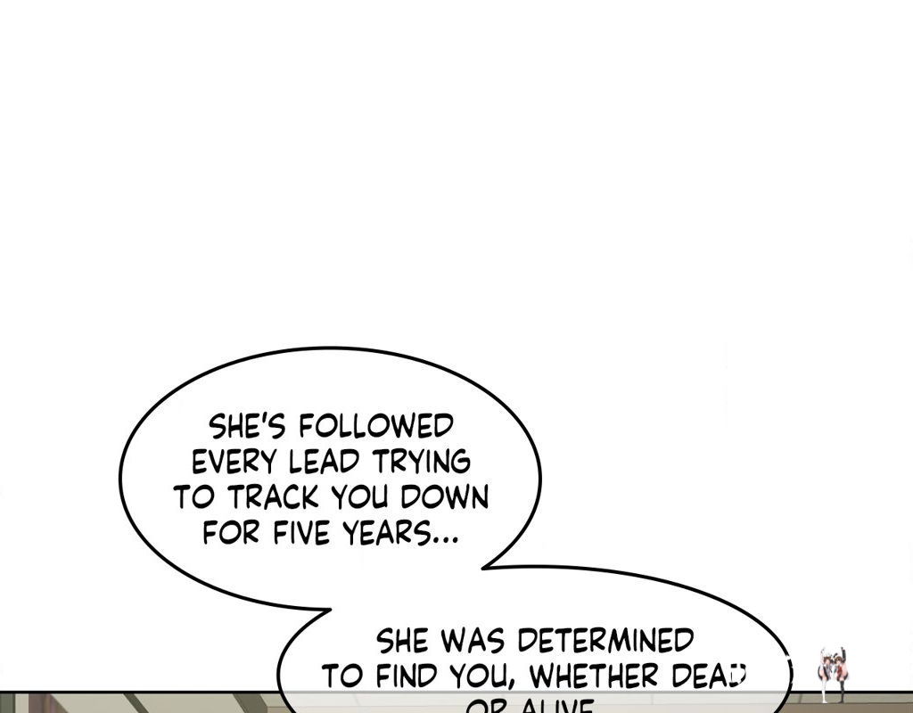 Wife for 1000 Days Wife for 1000 Days Chapter 80 - Page 150
