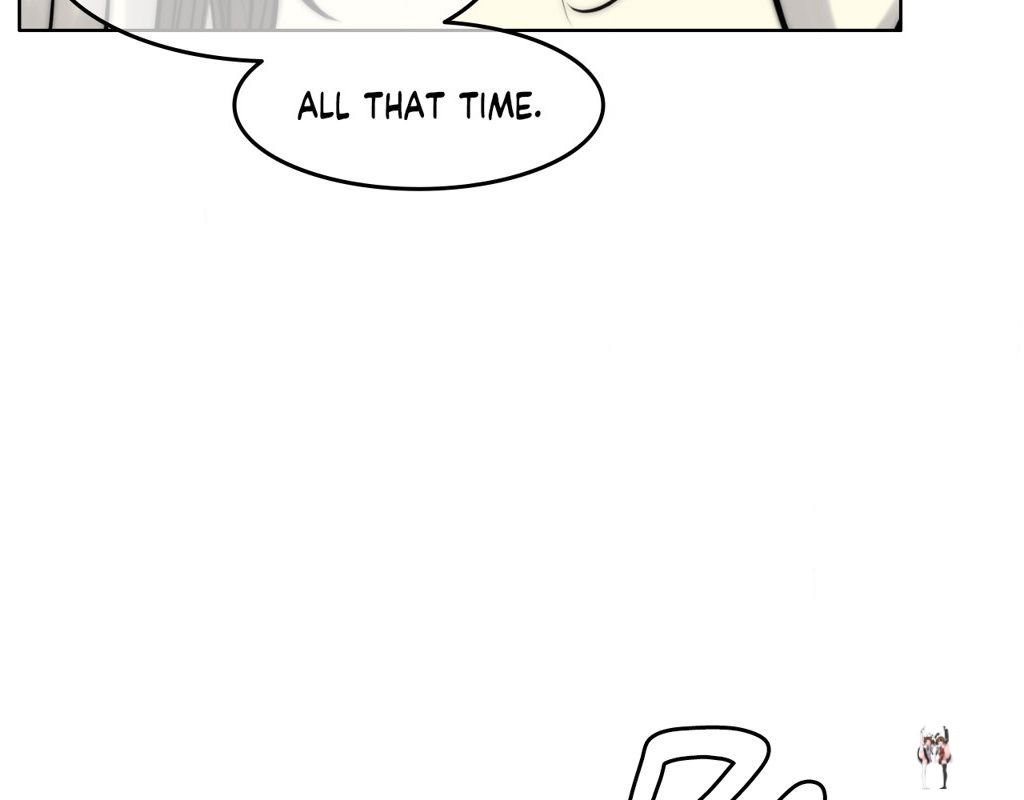 Wife for 1000 Days Wife for 1000 Days Chapter 80 - Page 155