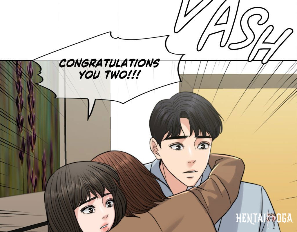 Wife for 1000 Days Wife for 1000 Days Chapter 80 - Page 156