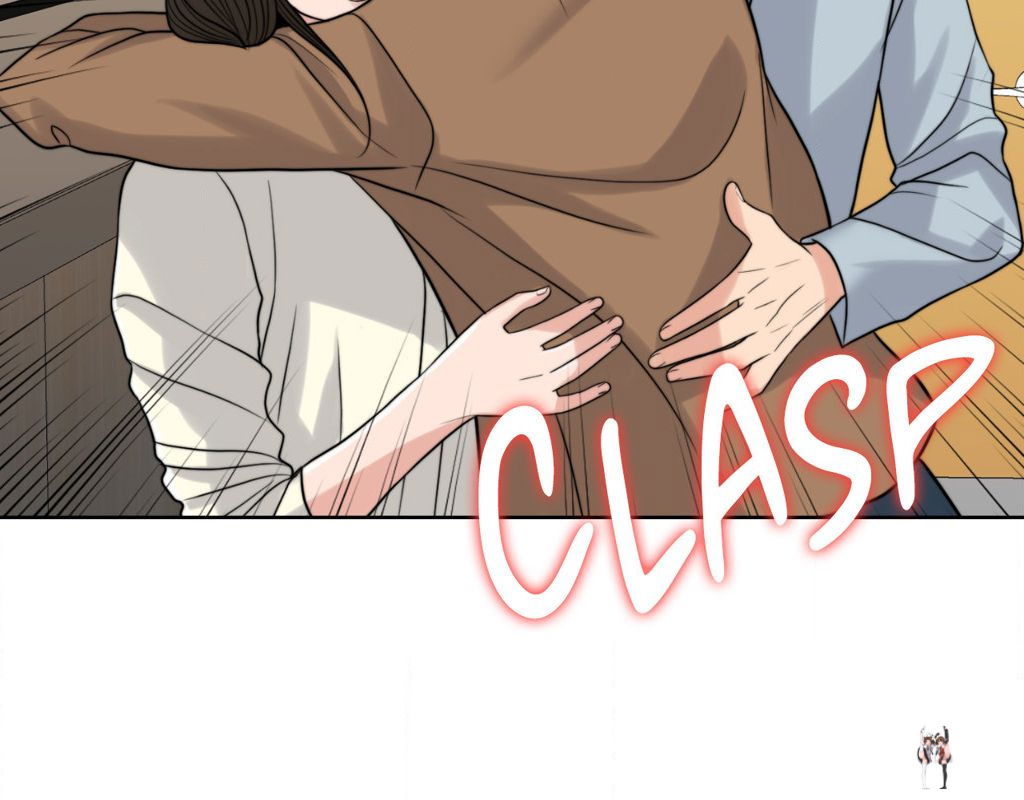 Wife for 1000 Days Wife for 1000 Days Chapter 80 - Page 157