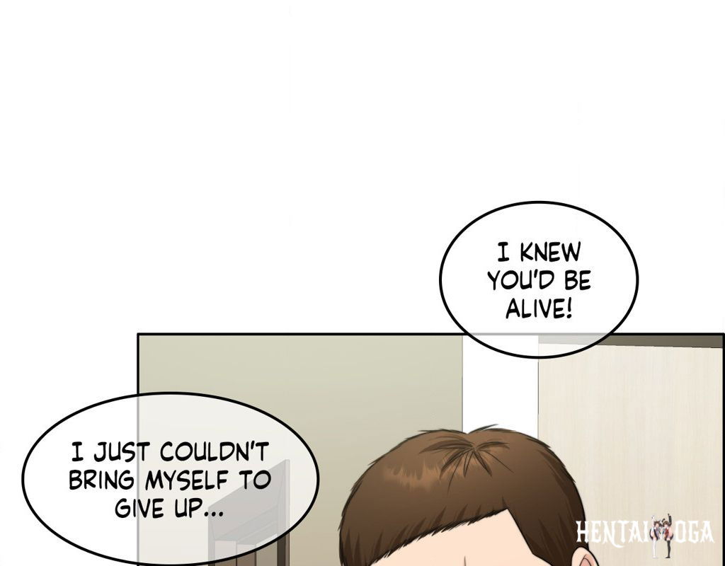 Wife for 1000 Days Wife for 1000 Days Chapter 80 - Page 158