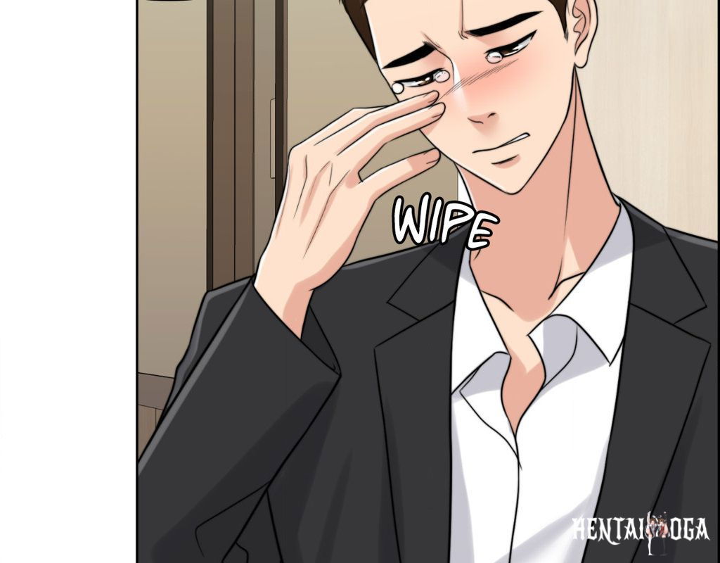 Wife for 1000 Days Wife for 1000 Days Chapter 80 - Page 159