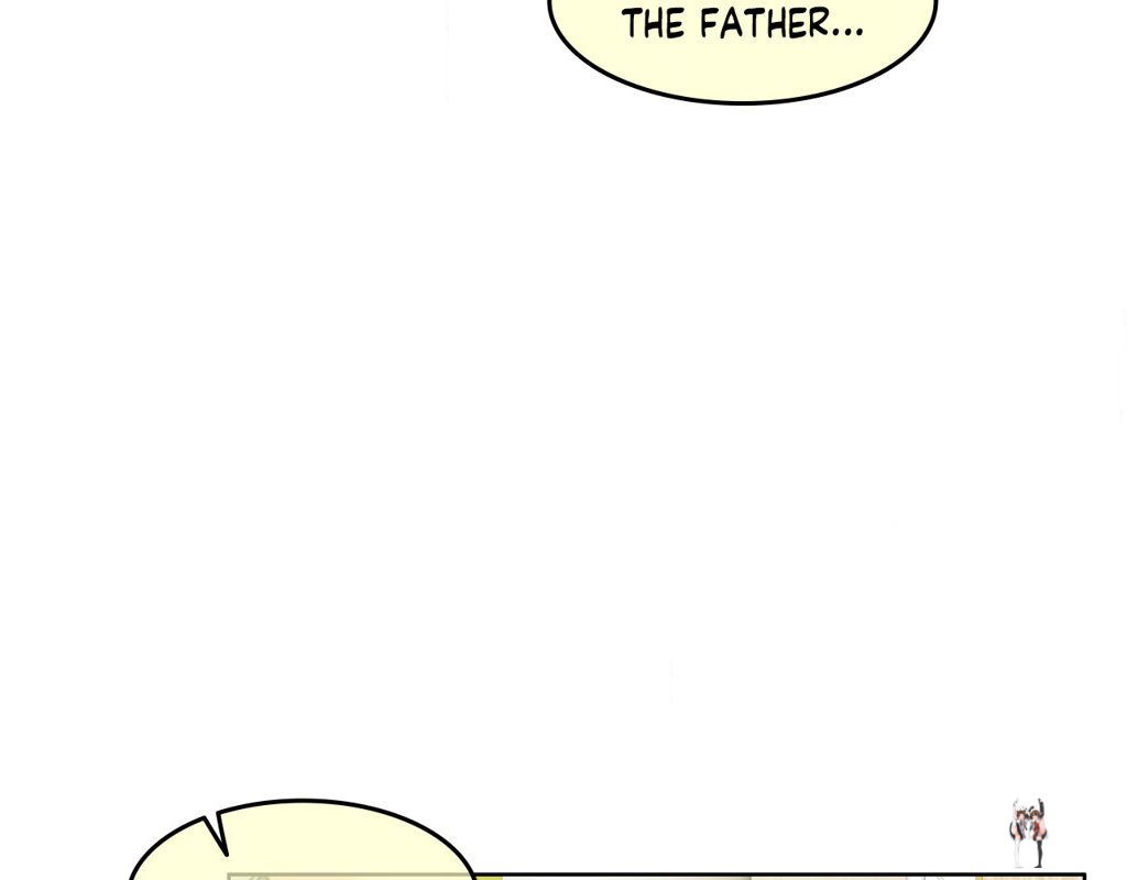 Wife for 1000 Days Wife for 1000 Days Chapter 80 - Page 16