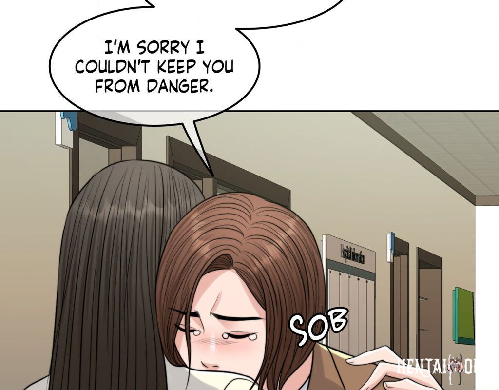 Wife for 1000 Days Wife for 1000 Days Chapter 80 - Page 161