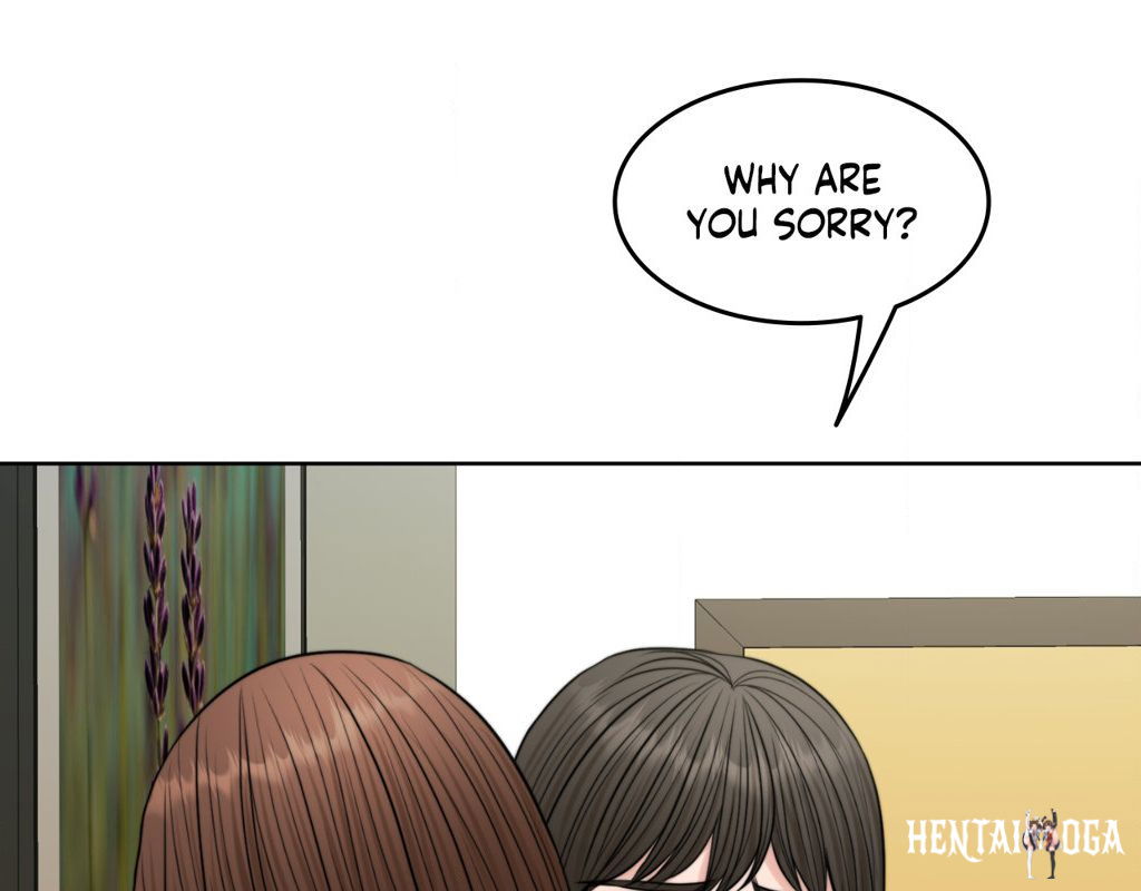 Wife for 1000 Days Wife for 1000 Days Chapter 80 - Page 163