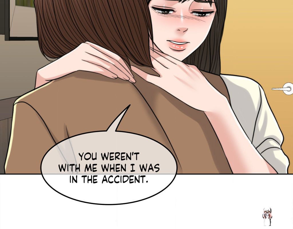 Wife for 1000 Days Wife for 1000 Days Chapter 80 - Page 164