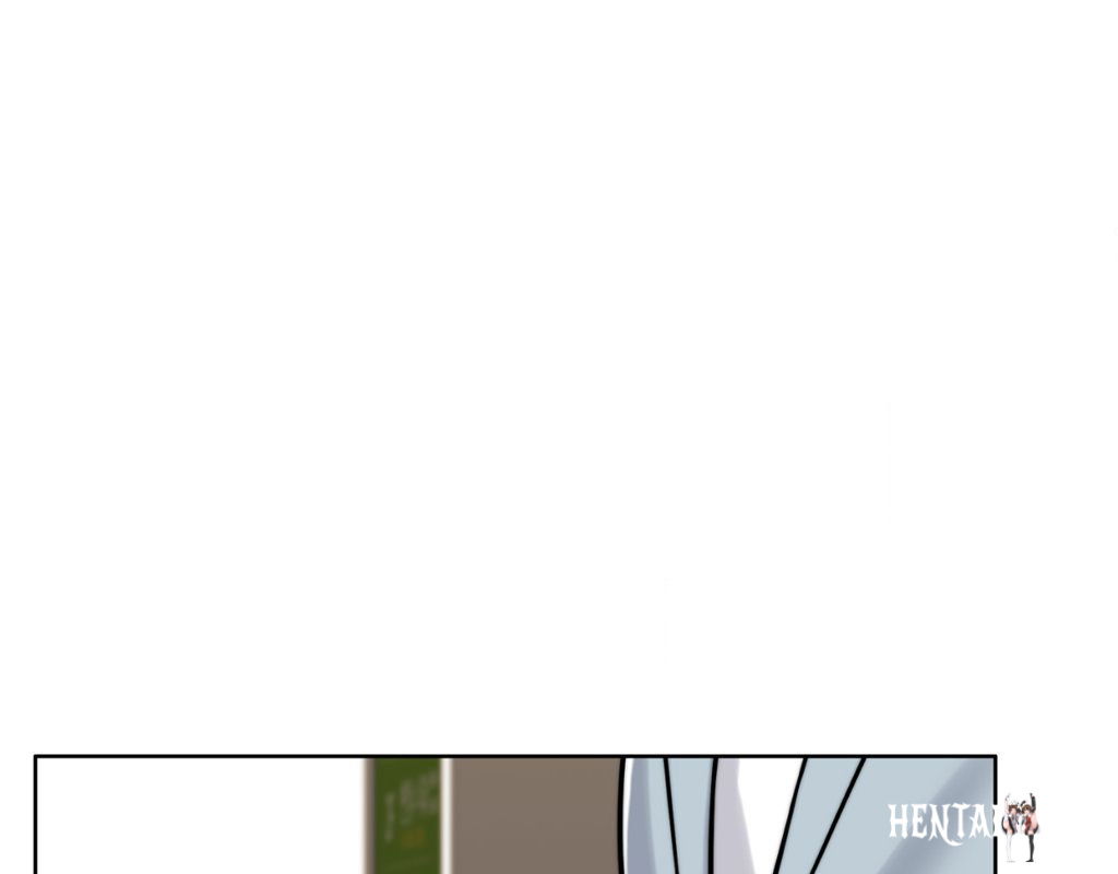 Wife for 1000 Days Wife for 1000 Days Chapter 80 - Page 165