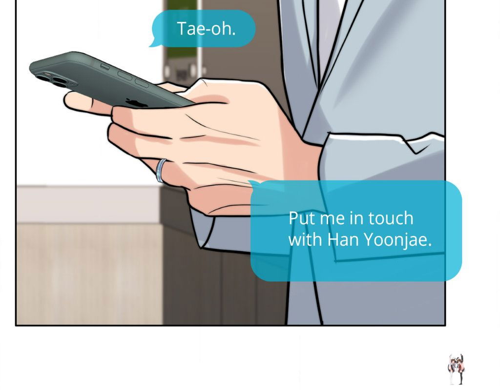 Wife for 1000 Days Wife for 1000 Days Chapter 80 - Page 166