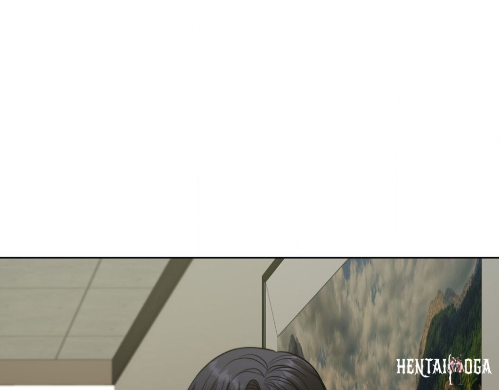 Wife for 1000 Days Wife for 1000 Days Chapter 80 - Page 167