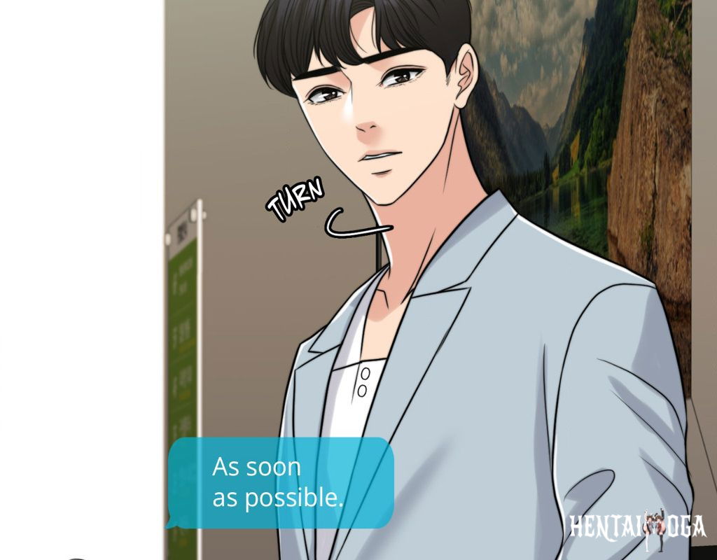 Wife for 1000 Days Wife for 1000 Days Chapter 80 - Page 168