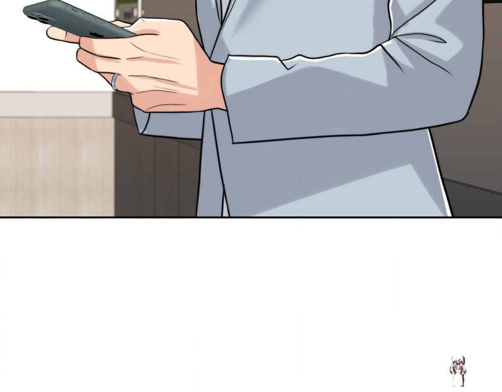 Wife for 1000 Days Wife for 1000 Days Chapter 80 - Page 169