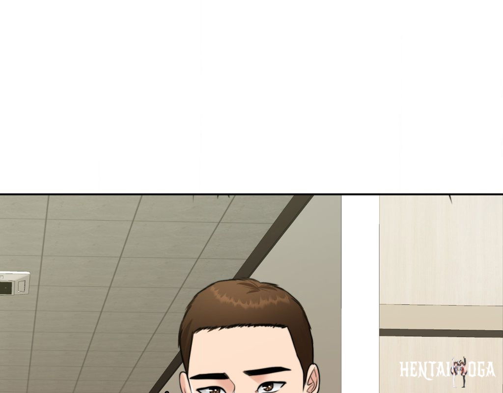 Wife for 1000 Days Wife for 1000 Days Chapter 80 - Page 170