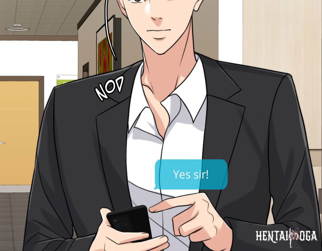 Wife for 1000 Days Wife for 1000 Days Chapter 80 - Page 171