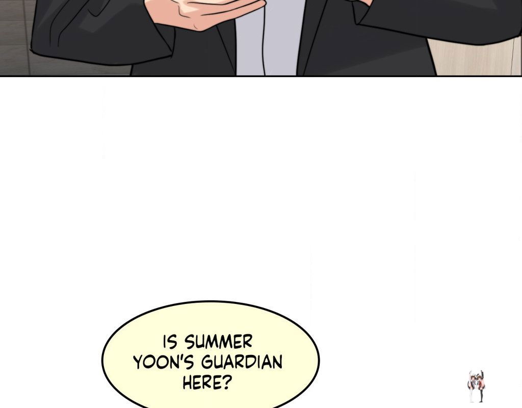 Wife for 1000 Days Wife for 1000 Days Chapter 80 - Page 172