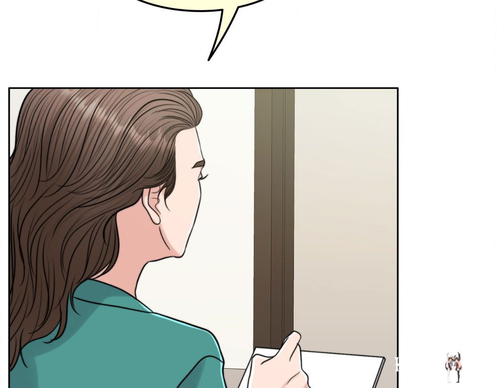 Wife for 1000 Days Wife for 1000 Days Chapter 80 - Page 173