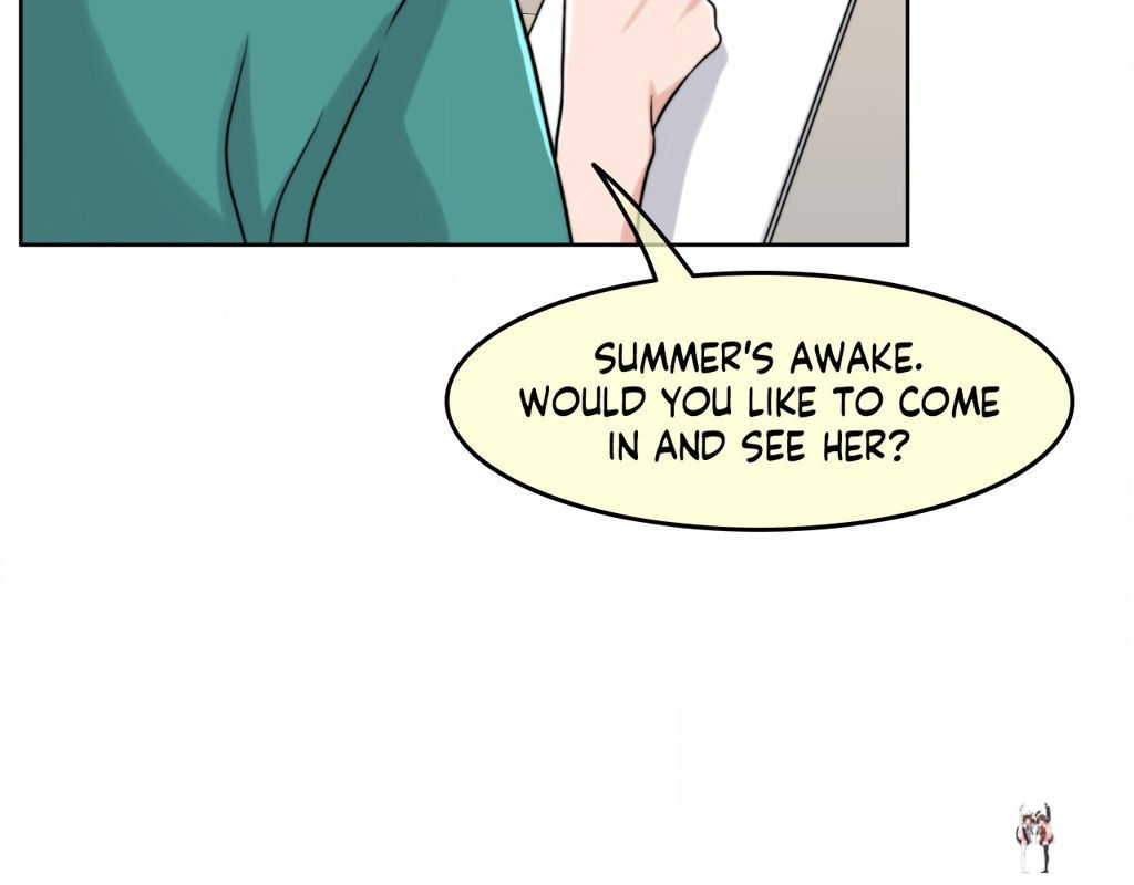 Wife for 1000 Days Wife for 1000 Days Chapter 80 - Page 174