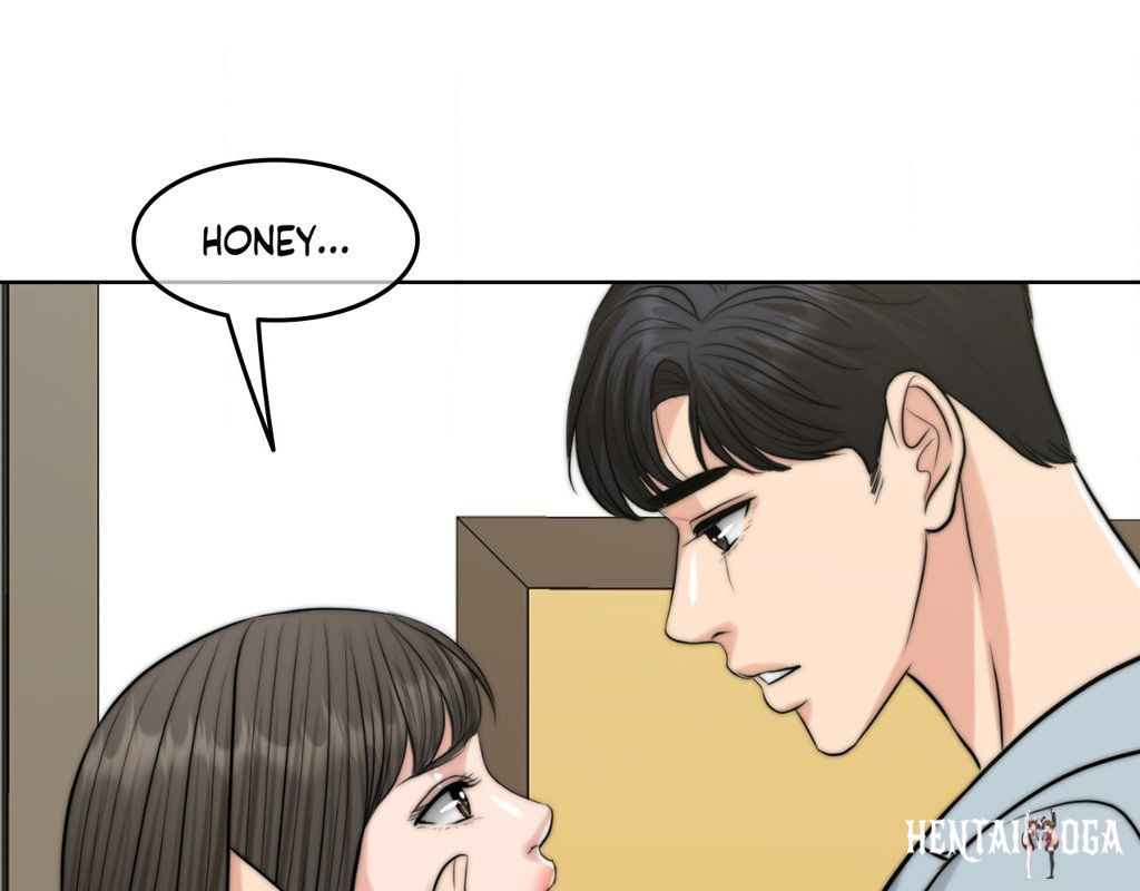 Wife for 1000 Days Wife for 1000 Days Chapter 80 - Page 175