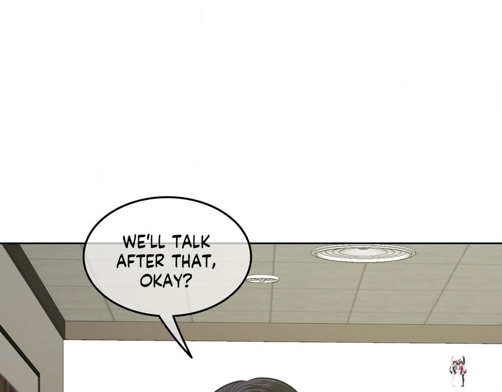 Wife for 1000 Days Wife for 1000 Days Chapter 80 - Page 177